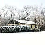 Sciota Village At Big Valley