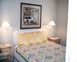 Hotel Sciota Village At Big Valley 3*